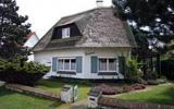 Ferienhaus West Vlaanderen: Ponderosa (Be-8670-32) 