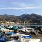 Ferienwohnung Italien: Ferienwohnung In Levanto 