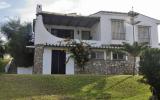 Ferienhaus Mijas: Las Buganvillas Es5660.135.1 