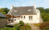 Ferienhaus Plouguin: Ferienhaus In Plouguin (Bre05191) 