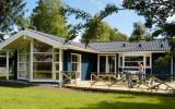 Ferienhaus Ostsee Küste Deutschland: Rødby 23835 