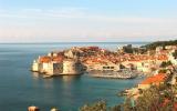 Ferienwohnung Dubrovnik Dubrovnik Neretva Heizung: Dubrovnik Cdd153 