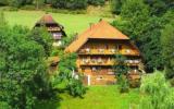 Ferienhaus Triberg: Triberger Hof (De-78098-07) 