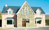 Ferienhaus Caherdaniel: An Gleantain Cottages In Caherdaniel (Eir03038) ...