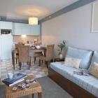 Ferienwohnung Le Touquet Nord Pas De Calais: Ferienwohnung P&v Les ...