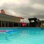 Ferienhaus Portugal: Ferienhaus Mit Eigenem Pool Und Wunderschönem Meer Und ...