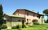 Ferienwohnung Monte San Savino: Agriturismo Il Querciolo It5299.870.4 