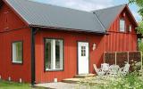 Ferienhaus Schweden: Katthammarsvik S42067 