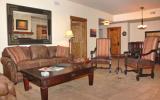 Ferienwohnungcolorado: Emerald Lodge 5109 (+Private Hot Tub) Us8100.31.1 