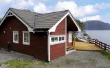 Ferienhaus Norwegen: Lavik N21056 