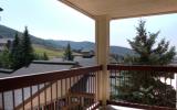 Ferienwohnung Colorado: Torian Plum Plaza 307 Us8100.170.1 