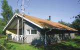 Ferienhaus Humble Fünen: Ristinge G10443 