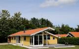 Ferienhausringkobing: Hemmet 32782 
