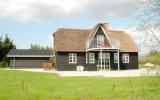 Ferienhaus Stavning: Stavning Dk1050.3113.1 
