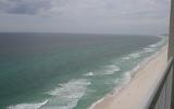 Ferienwohnung Panama City Beach: Seychelles Beach Resort 2104 Us3000.57.1 