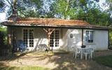 Ferienhaus Frankreich: Cascade (Fr-24360-02) 