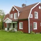 Ferienhaus Schweden: Ferienhaus In Vittaryd 