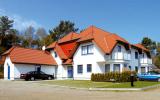 Ferienwohnung Zingst Mecklenburg Vorpommern: Ferienwohnung 2-4 Pers. ( D ...