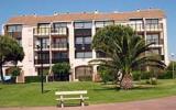 Ferienwohnung Frankreich: Coudalere Antigua (Fr-66420-04) 