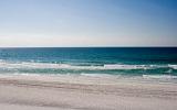 Ferienwohnung Fort Walton Beach: Eastern Shores Condominiums 2-212 ...