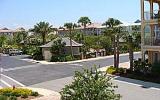 Ferienwohnung Destin Florida: Paradise Found - Villages At Crystal Bea ...