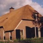 Ferienhaus Niederlande: Gerhardeshoeve 