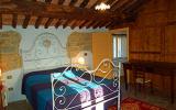 Ferienwohnung Pieve Fosciana: Pieve Fosciana ( 01.02.355 ) 