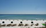 Ferienwohnung Usa: Sundestin Beach Resort 00303 Us3020.1133.1 