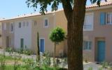 Ferienhaus Frankreich: Residence Les Bastides Des Chaumettes (Fr-83440-42) 