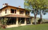 Ferienhaus Carmignano Toscana: Pietranera It5229.850.1 