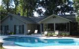 Ferienwohnung Hilton Head Island: South Live Oak 25 Us2992.384.1 