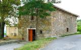 Ferienhaus Podpican: Labin-Podpican Cil512 