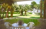 Ferienwohnung Cambrils: Appartment In Cambrils (Con02108) 