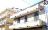 Ferienwohnung Sicilia Klimaanlage: Appartamenti Lungomare Pietre Nere - ...