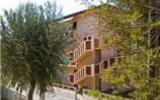 Ferienwohnungvenetien: Rosolina Mare Ros048/4 