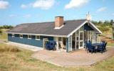 Ferienhaus Klegod: Klegod Dk1041.2094.1 