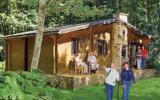 Ferienhaus Durbuy: La Résidence Durbuy Apollo 