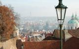 Ferienwohnung Tschechische Republik: Praha Cz1102.700.4 