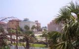 Ferienwohnung Destin Florida: Beach House In Paradise - Dunes Of Desti ...