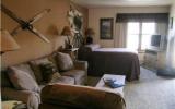 Ferienwohnung Colorado: River Mountain Lodge #e207 Us8020.193.1 