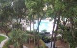 Ferienwohnung Hilton Head Island: Windsor Place Ii 2512 Us2992.1.1 