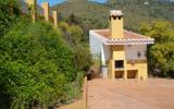 Ferienhaus Spanien: Villa Grillo Es5405.550.1 