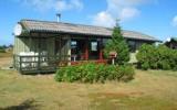 Ferienhaus Viborg: Thisted 845 