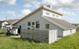Ferienhaus Thisted Internet: Thisted 35019 