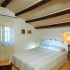 Ferienhaus Porec: Ferienhaus In Porec 