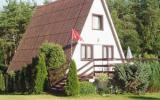 Ferienhaus Suleczyno: Ferienhaus In Bielawki (Ppo06151) 