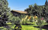 Ferienhaus Radda In Chianti: Fattoria Di Castelvecchi It5292.800.1 