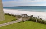 Ferienwohnung Destin Florida: Beach House Condominium B204B Us3020.1348.1 