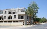 Ferienhaus Paralimni Famagusta Dvd-Player: Cyprus Apartment 