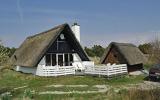 Ferienhaus Hvide Sande: Bjerregård P62487 